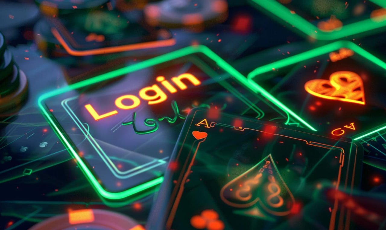 Philippines player accessing jili178 live casino on smartphone browser