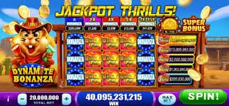 Philippines sports betting basketball and boxing coverage on jili178