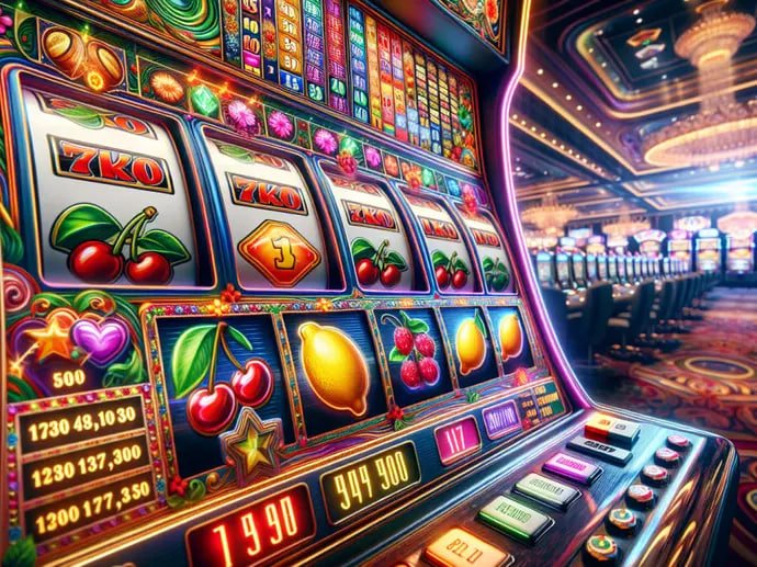 Slot online games and esports betting on jili178 platform