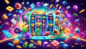 jili178 live casino baccarat table with real dealer on mobile screen
