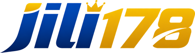 jili178 brand logo
